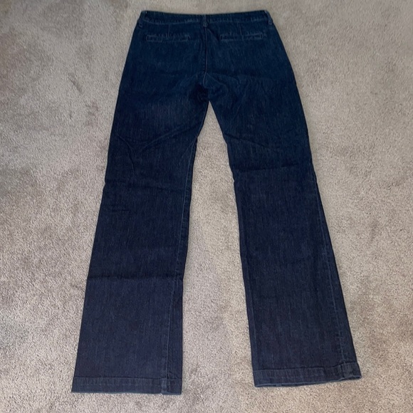 Banana Republic jeans - Picture 4 of 6